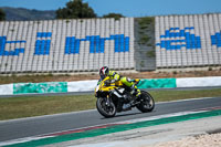 may-2019;motorbikes;no-limits;peter-wileman-photography;portimao;portugal;trackday-digital-images